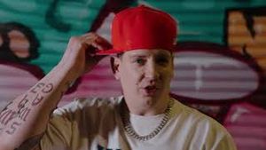 Video post by @moneyboy on YouTube