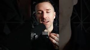 Video post by @derekvickers885 on YouTube