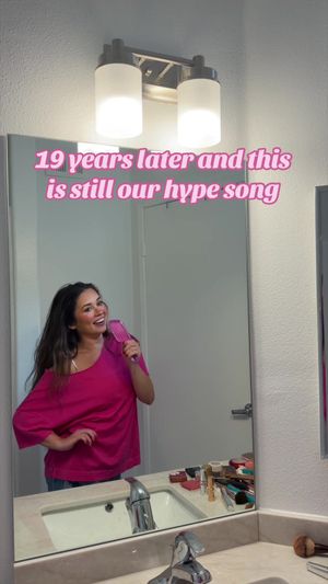 Video post by @radiodisney on TikTok