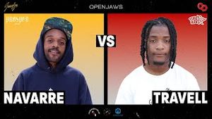 Video post by @chicagoskate on YouTube