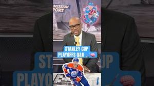 Video post by @nbaontnt on YouTube