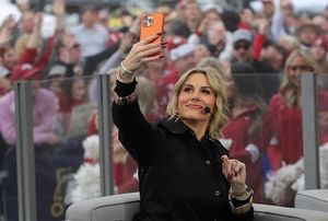 Image post by @lauramrutledge on Instagram