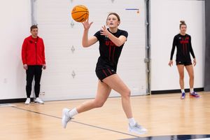 Image post by @utahwbb on Instagram