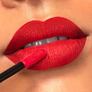 Image post by @rimmellondonus on Instagram