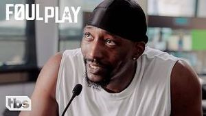 Video post by @tbs on YouTube