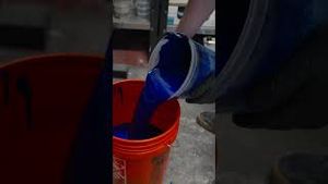 Video post by @barrettjacksontv on YouTube