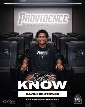 Image post by @pcfriarsmbb on Instagram