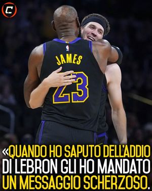 Image post by @cronache_di_basket on Instagram
