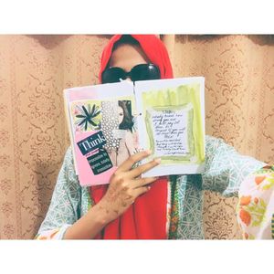 Image post by @meinhunsila on Instagram