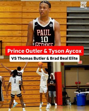 Image post by @hoopcityfilms on Instagram