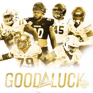 Image post by @ASCEND_NFL on Twitter