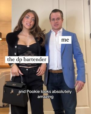 Image post by @delawarechicks on Instagram