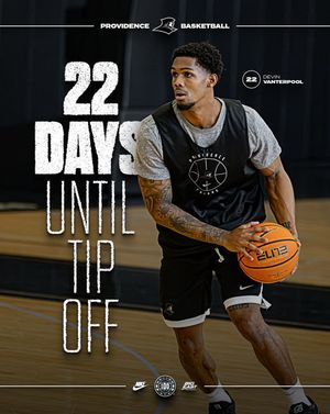 Image post by @pcfriarsmbb on Instagram