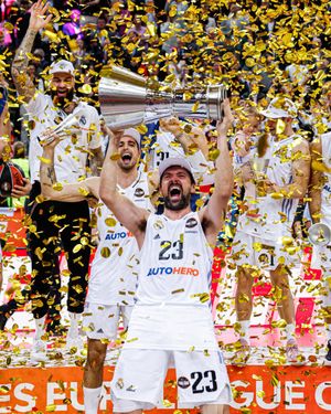 Image post by @RMBaloncesto on Twitter