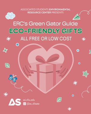 Image post by @as_sfstate on Instagram