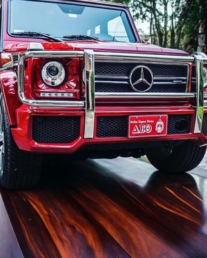 Image post by @privilegedbmmdstopp on Instagram