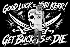 Image post by @gbodhoopz on Instagram