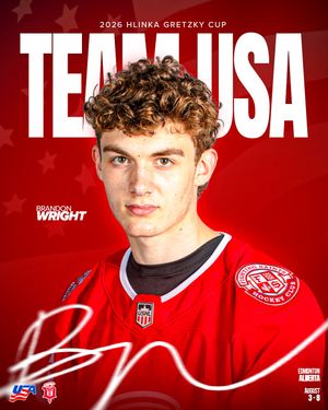 Image post by @fightingsaints on Instagram