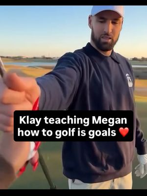 Image post by @basketball on Instagram