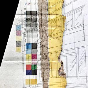Image post by @enricofabbri_acrossdesign on Instagram