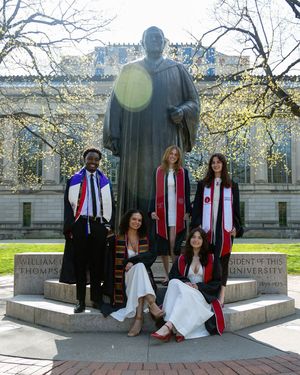 Image post by @szndo on Instagram