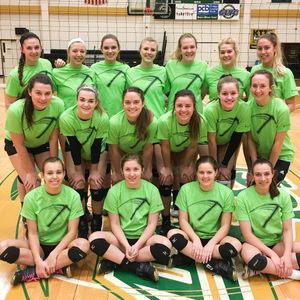 Image post by @miners_wvb on Instagram