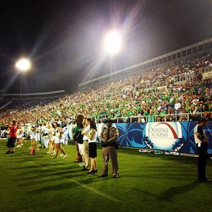 Image post by @marshallu on Instagram