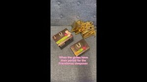 Video post by @ubykotex on YouTube
