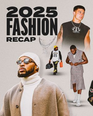 Image post by @chicagobears on Instagram