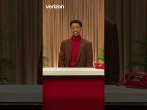 Video post by @calebcity on YouTube