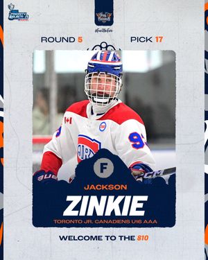 Image post by @flintfirebirds on Instagram