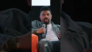Video post by @betnetworks on YouTube
