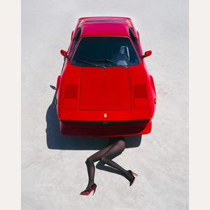 Image post by @guyhepner on Instagram