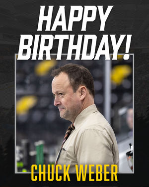 Image post by @goheartlanders on Instagram