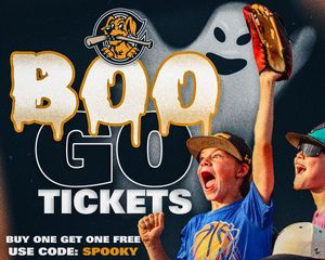 Image post by @chasriverdogs on Instagram