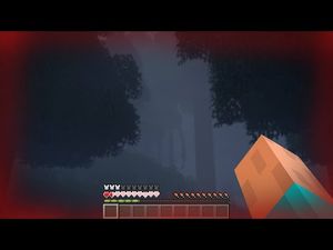 Video post by @ovidutz2 on YouTube