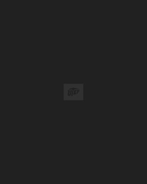 Image post by @iamchrismunoz on Instagram