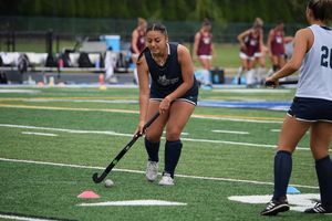 Image post by @scsu_fh on Instagram