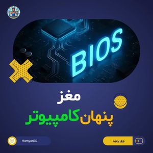 Image post by @hamyaros on Instagram