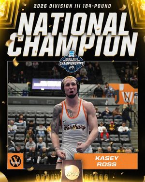 Image post by @ncaadiii on Facebook