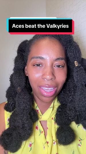 Video post by @arperry01 on TikTok