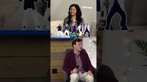 Video post by @newsday on YouTube