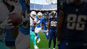 Video post by @FanDuel on YouTube