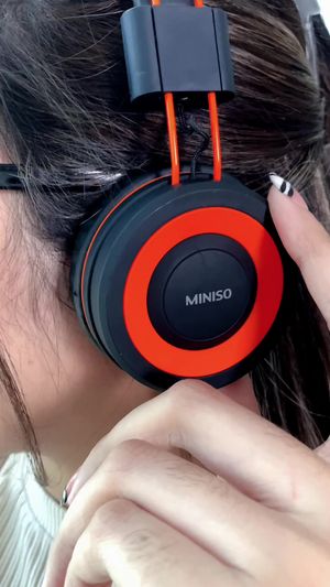 Video post by @minisoindonesia on TikTok