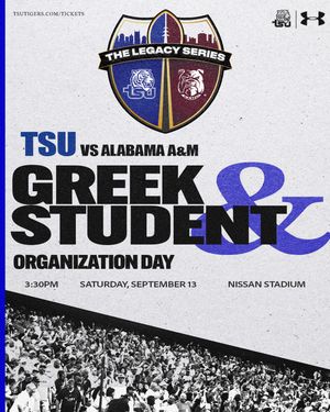 Image post by @tsutigers on Instagram