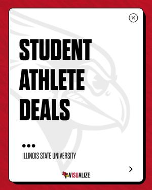 Image post by @visualizenil on Instagram