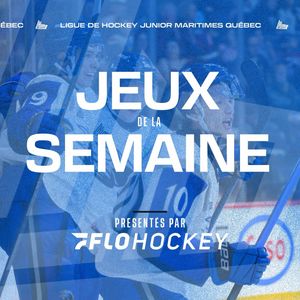 Image post by @lhjmq_qmjhl_ on Instagram