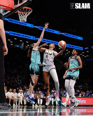Image post by @wslam on Instagram