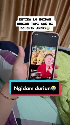 Video post by @andrysherly on TikTok