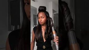 Video post by @lizaotovo on YouTube